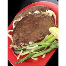 Product gallery 516679