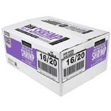 Product gallery 247808576