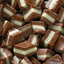 Product thumb gallery 502678