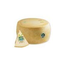 Product thumb gallery 511831