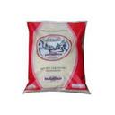 Arthur Schuman Cello Shredded Asiago Aged Cheese Bag, 5 Pound -- 6 per case.