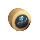 Conaprole Uruguayan Parmesan Dolce Cheese, 15 Pound -- 2 per case.