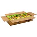 Cadbury Adams Sour Patch Kids Soft and Chewy Candy, 8 Ounce -- 12 per case.