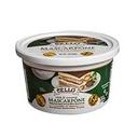 Arthur Schuman Traditional Italian Style Fresh Cello Marscapone, 1 Pound -- 6 per case.