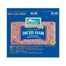 Product gallery 669990244