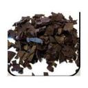 TR Toppers Chocolate Flakes, 45 Pound.