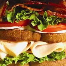 Product gallery 179648649