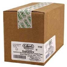 Product gallery 516784