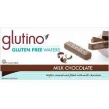 Product thumb gallery 552208