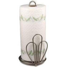 Product gallery 550648