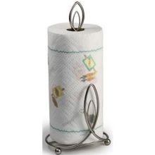 Product gallery 550660