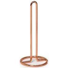 Product gallery 550672