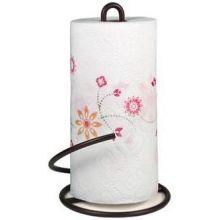 Product thumb gallery 550687