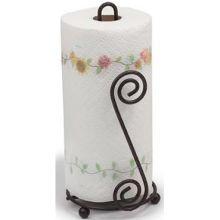 Product gallery 550690