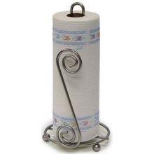 Product gallery 550693