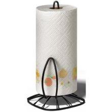 Product gallery 550702