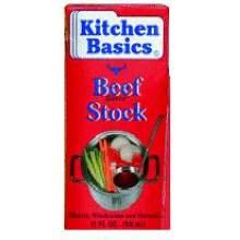 Product gallery 281494456