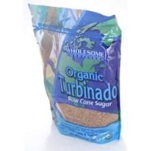 Product gallery 484408