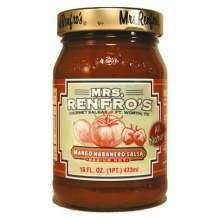 Product thumb gallery 484291