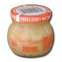 Inglehoffer Honey Mustard Sqz., 10.25 Ounce -- 6 per case