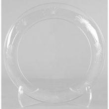 Product thumb gallery 524083