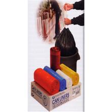 Product gallery 478132