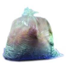 Product gallery 476443