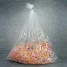 Product gallery 476449