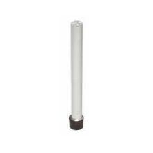 Product gallery 346738