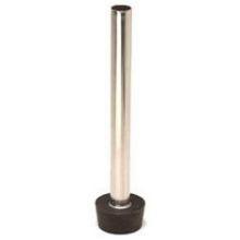 Product gallery 346741