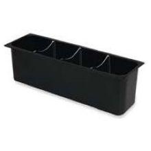 Product gallery 346753