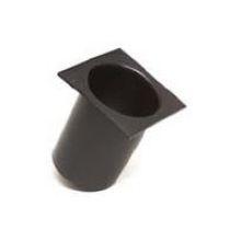 Product gallery 346756