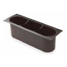 Product thumb gallery 346759