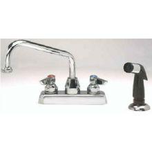 Product gallery 346771