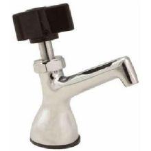 Product thumb gallery 346777