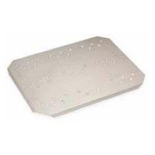 Product thumb gallery 346801