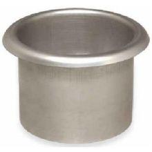 Product gallery 346807