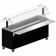Product thumb gallery 346921