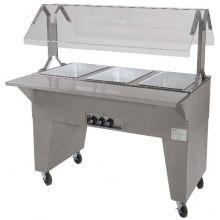 Product thumb gallery 346942