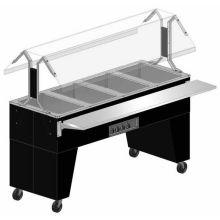 Product gallery 346969