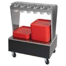 Product gallery 347062