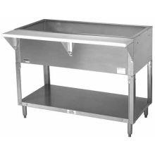 Product thumb gallery 347149