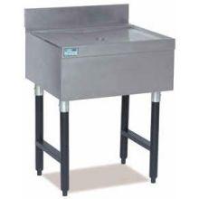 Product gallery 347218