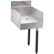 Product thumb gallery 347230