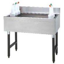 Product thumb gallery 347266