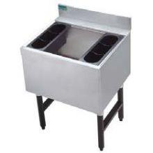 Product thumb gallery 347275