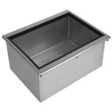 Product thumb gallery 347368