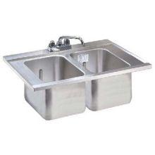 Product thumb gallery 347401