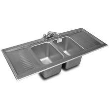 Product thumb gallery 347404