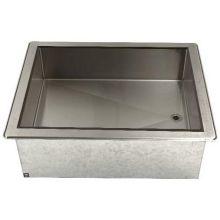 Product thumb gallery 347425